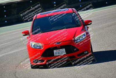 media/Nov-02-2025-Star Car (Sun) [[61724e2e34]]/Blue/Session 2/